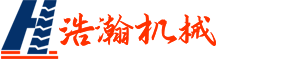 华体会体育平台官方网站-华体会（中国）
博大