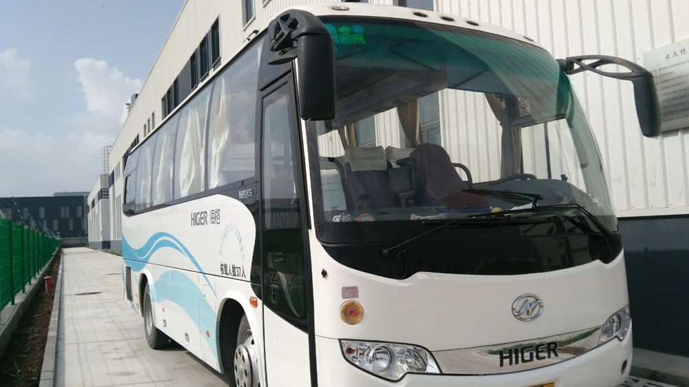 华体会体育平台官方网站-华体会（中国）厂车